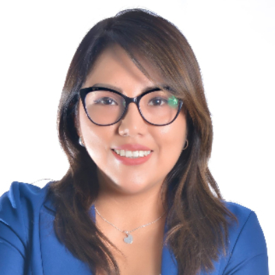 Foto Auditor