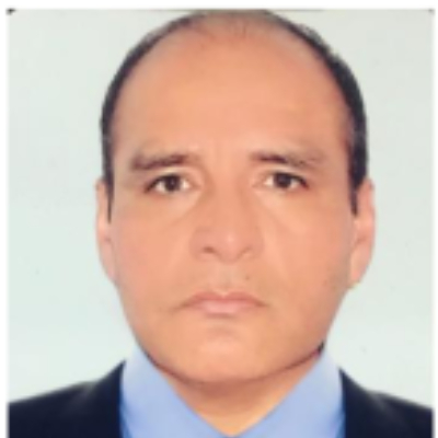 Foto Auditor