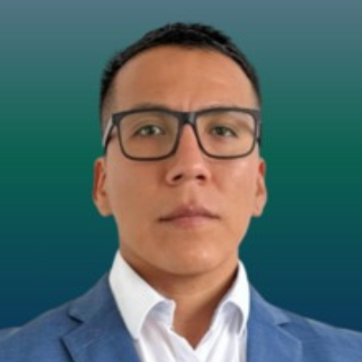 Foto Auditor
