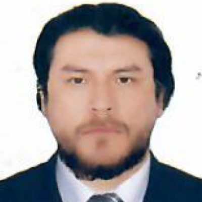 Foto Auditor