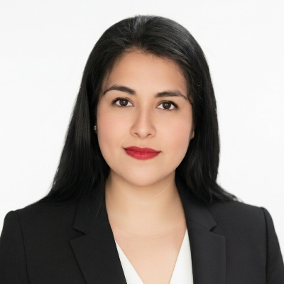 Foto Auditor