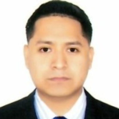 Foto Auditor