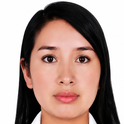 Foto Auditor
