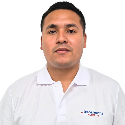 Foto Auditor
