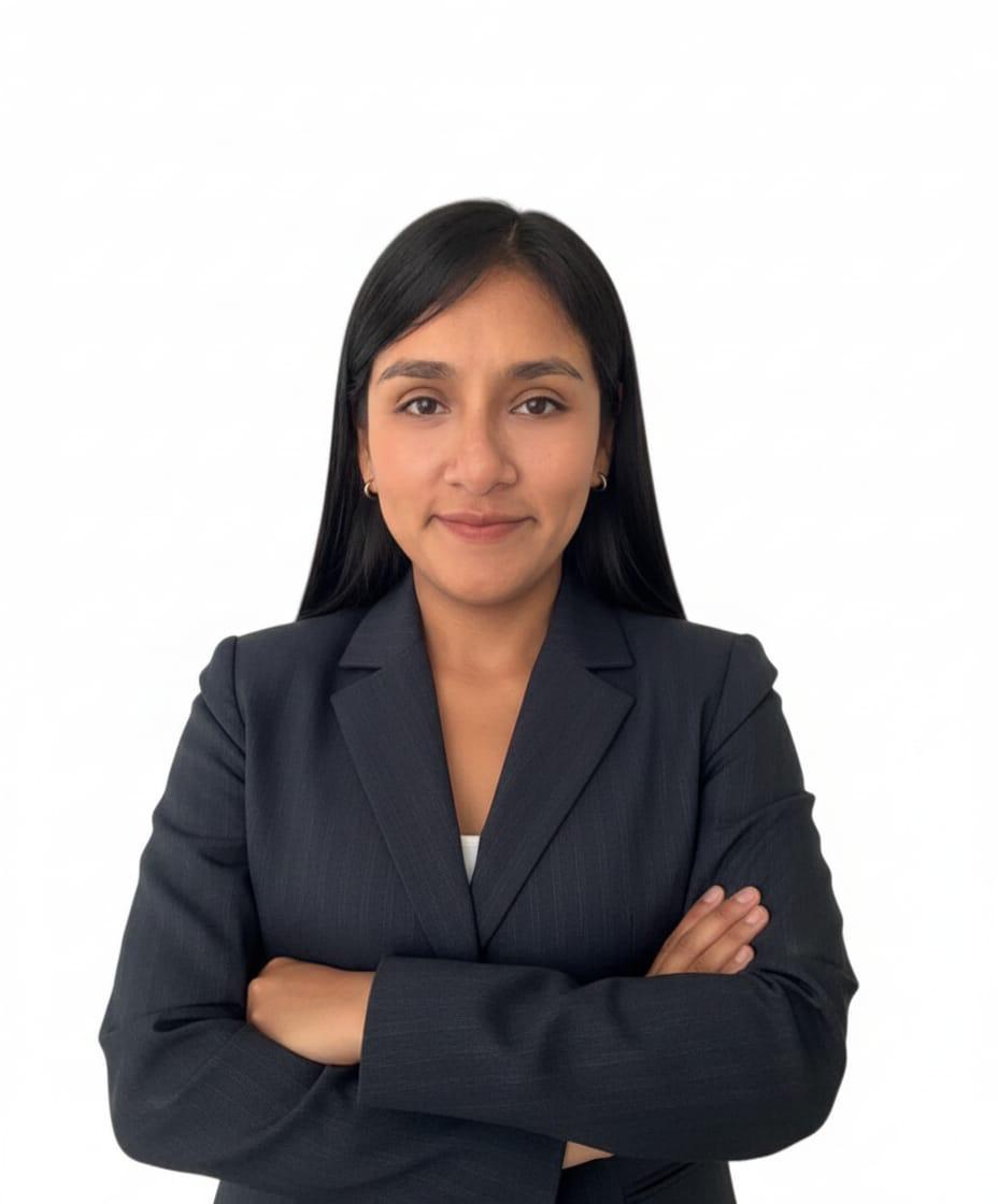 Foto Auditor