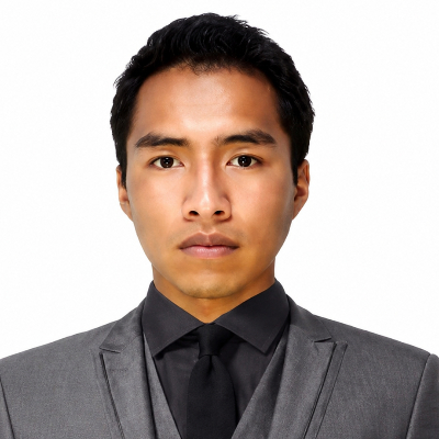 Foto Auditor