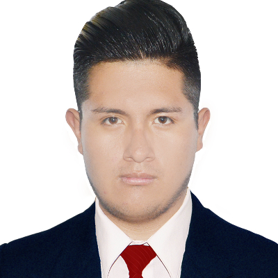 Foto Auditor