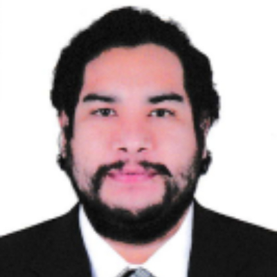 Foto Auditor