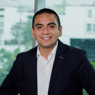 Foto Auditor