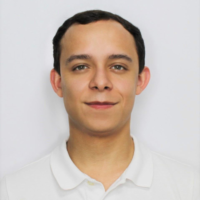 Foto Auditor