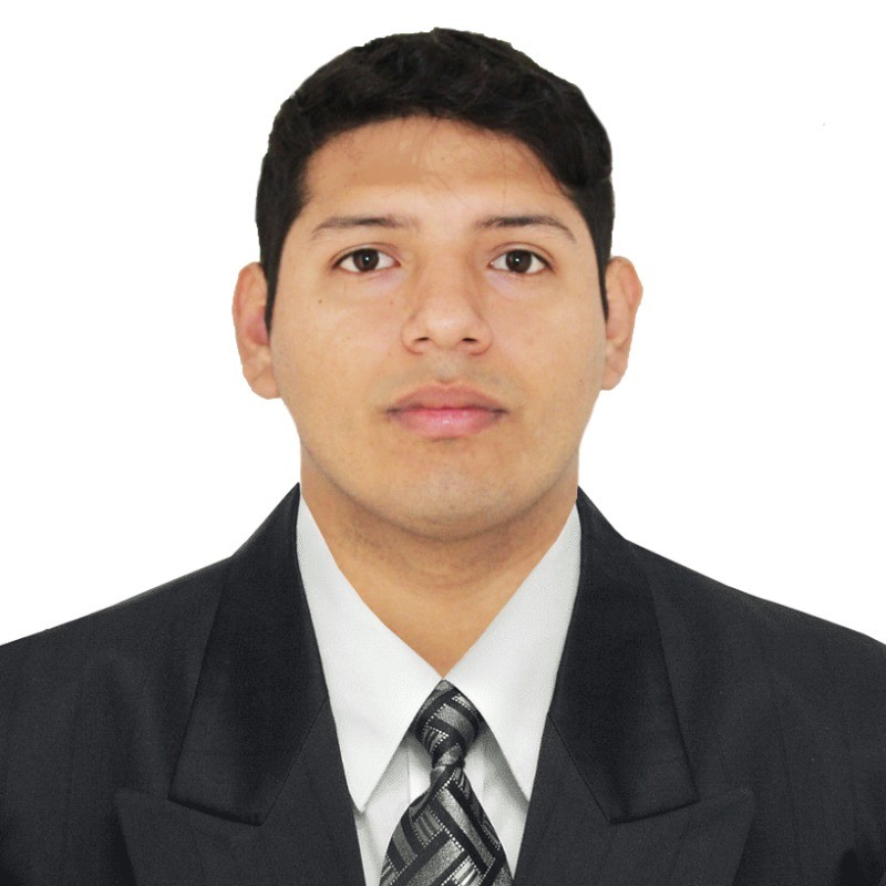 Foto Auditor