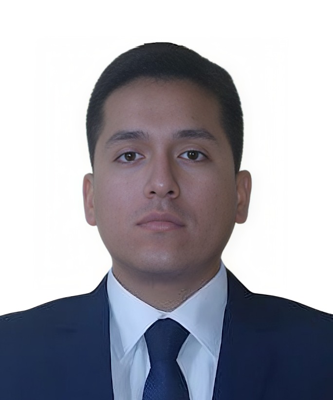 Foto Auditor