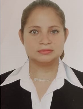 Foto Auditor