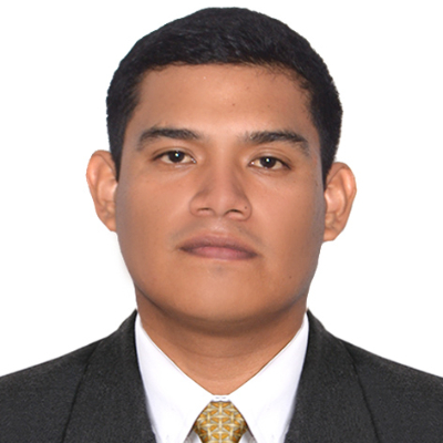 Foto Auditor