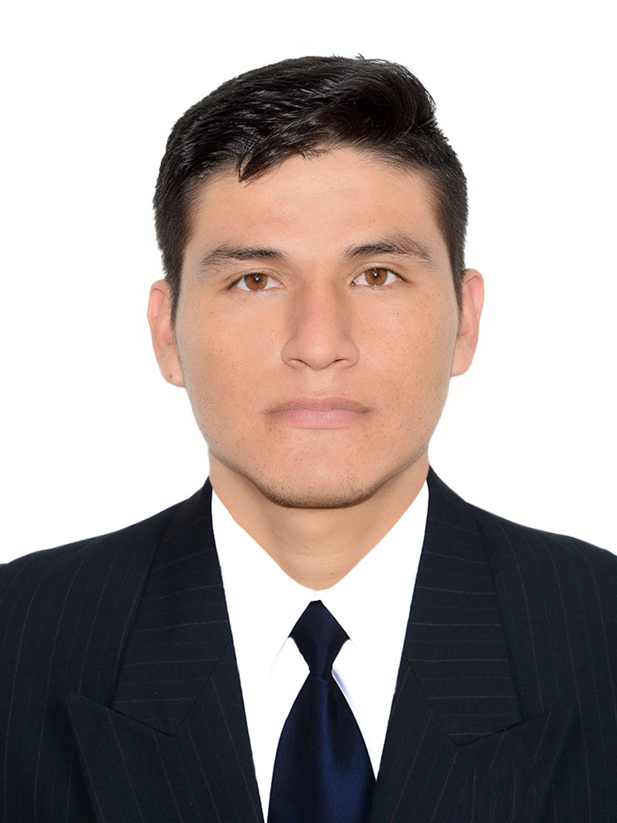 Foto Auditor