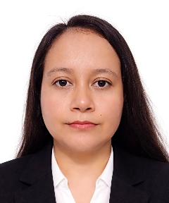 Foto Auditor