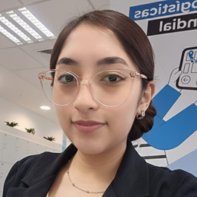 Foto Auditor