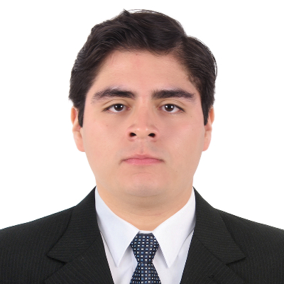 Foto Auditor