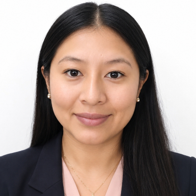 Foto Auditor