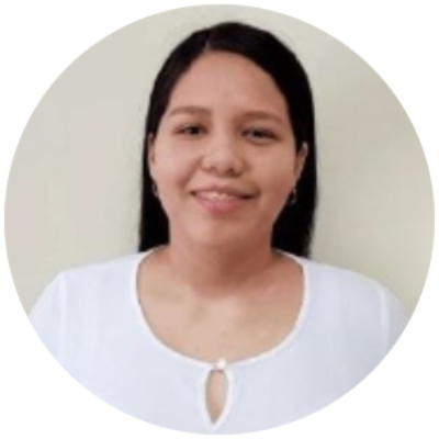 Foto Auditor