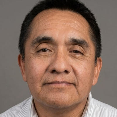 Foto Auditor