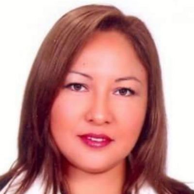 Foto Auditor