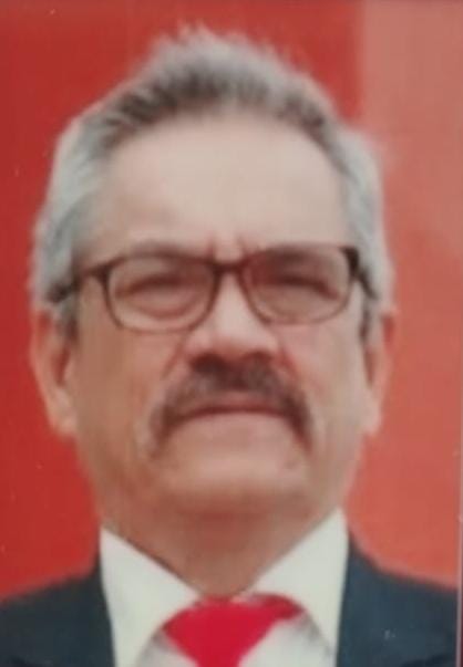 Foto Auditor